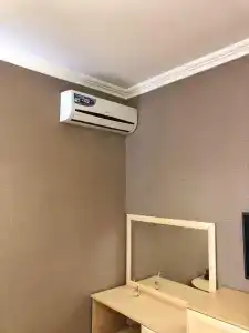 Усадьба Уюта - 118