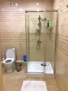 Усадьба Уюта - 119