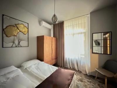 Loft - 47