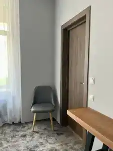 Loft - 50