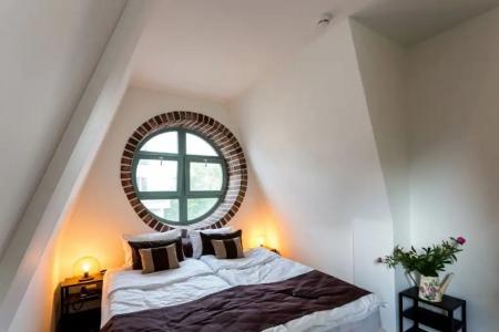 Loft - 51