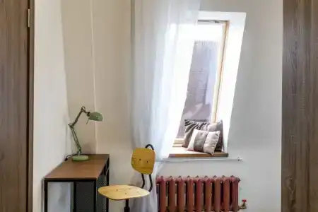 Loft - 52