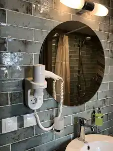 Loft - 56