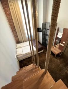 Loft - 54