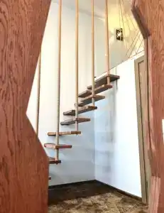 Loft - 55