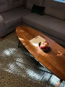 FishPoint Family Resort (Золотой сазан) - 12