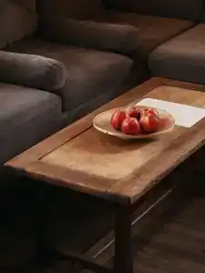 FishPoint Family Resort (Золотой сазан) - 15
