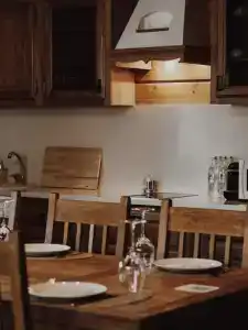 FishPoint Family Resort (Золотой сазан) - 16