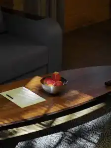 FishPoint Family Resort (Золотой сазан) - 22