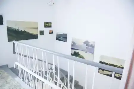 Максрумс - 2