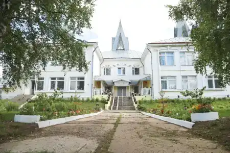 Максрумс - 5