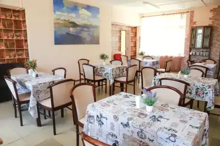 Максрумс - 7