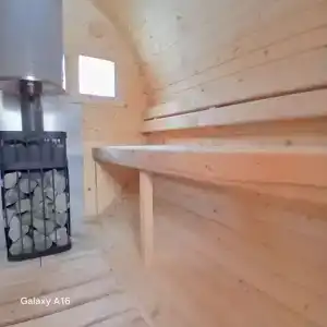 Максрумс - 15