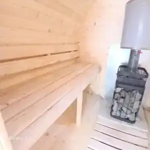 Максрумс - 16