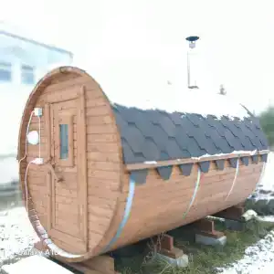 Максрумс - 17