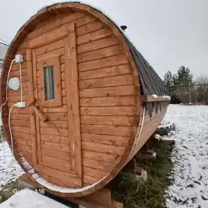 Максрумс - 18