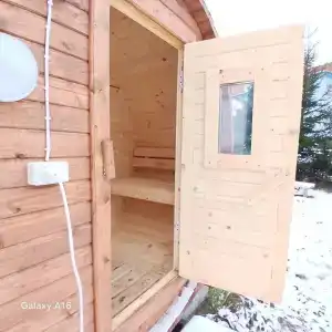 Максрумс - 19