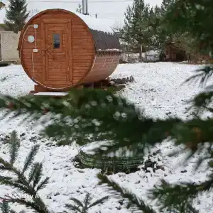 Максрумс - 20