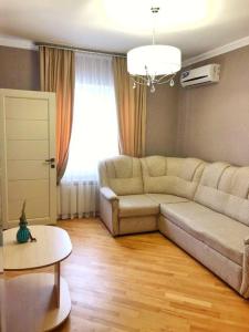 Усадьба Уюта - 122