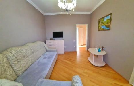 Усадьба Уюта - 121