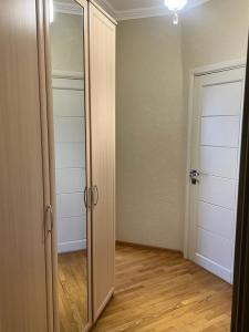 Усадьба Уюта - 123