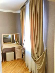 Усадьба Уюта - 124