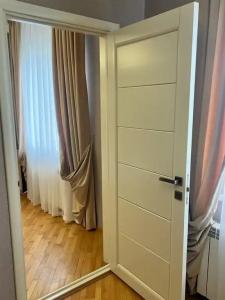 Усадьба Уюта - 125