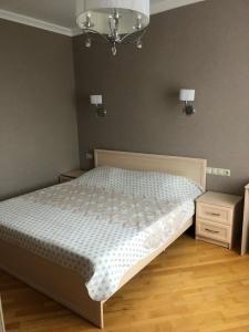 Усадьба Уюта - 126