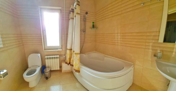 Усадьба Уюта - 127