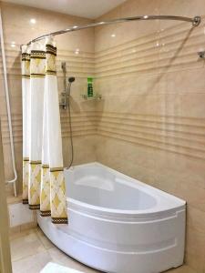 Усадьба Уюта - 128