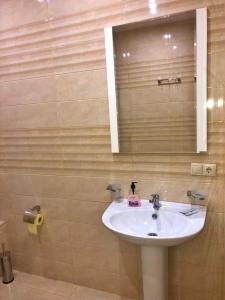 Усадьба Уюта - 129