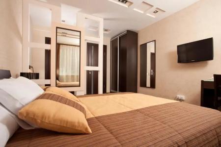 Easy Room - 13