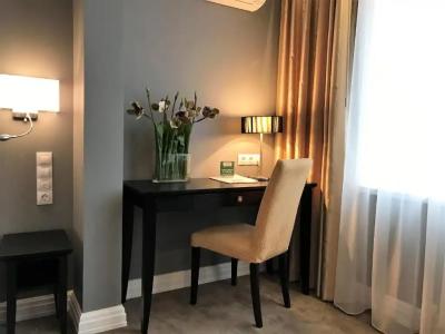 Easy Room - 22
