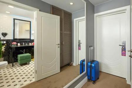 Easy Room - 21