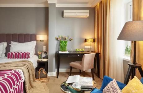Easy Room - 20