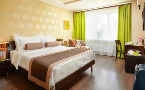 Easy Room - 27