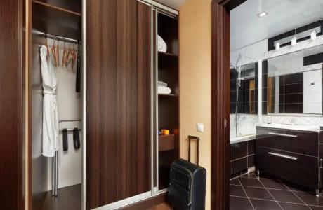 Easy Room - 30