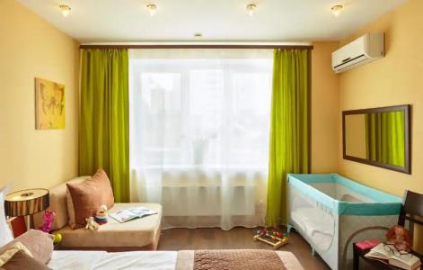 Easy Room - 28