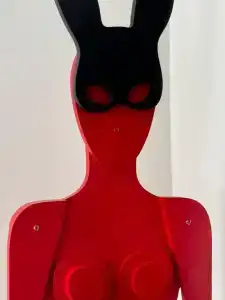 Гости - 69