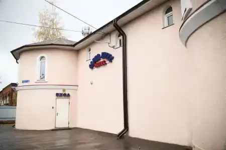 Sauna Luxe - 4