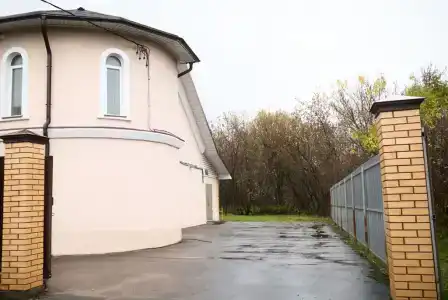 Sauna Luxe - 5