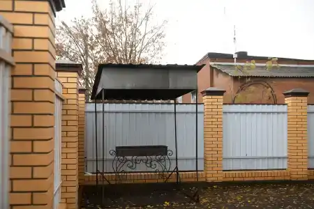Sauna Luxe - 7