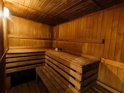 Мюнхгаузен - 12