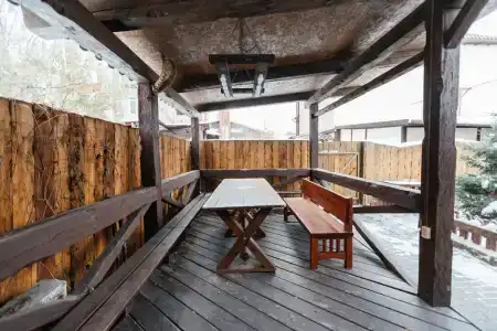 Мюнхгаузен - 15