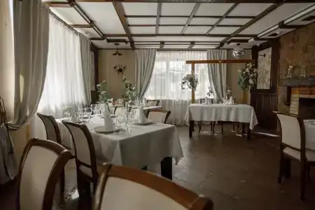 Мюнхгаузен - 17