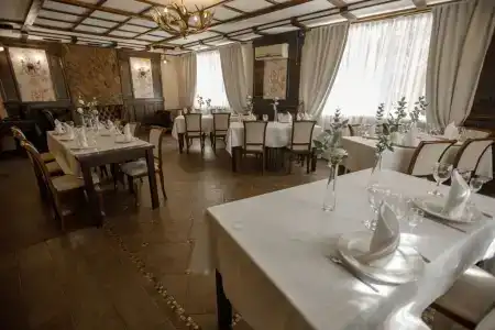 Мюнхгаузен - 19