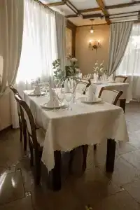 Мюнхгаузен - 20