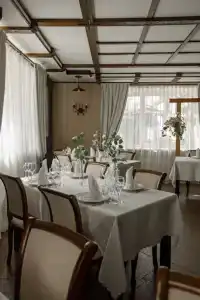 Мюнхгаузен - 26