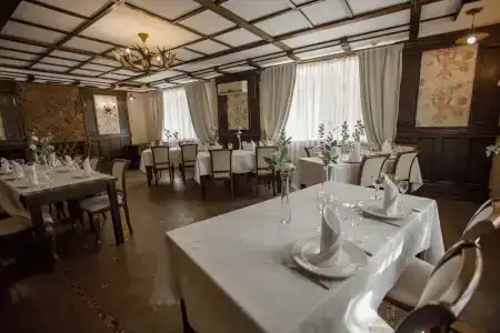 Мюнхгаузен - 31