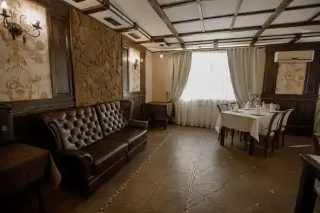 Мюнхгаузен - 32
